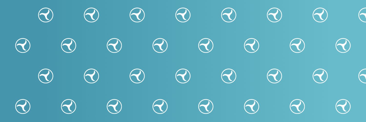 TenjinIOJP's profile banner image