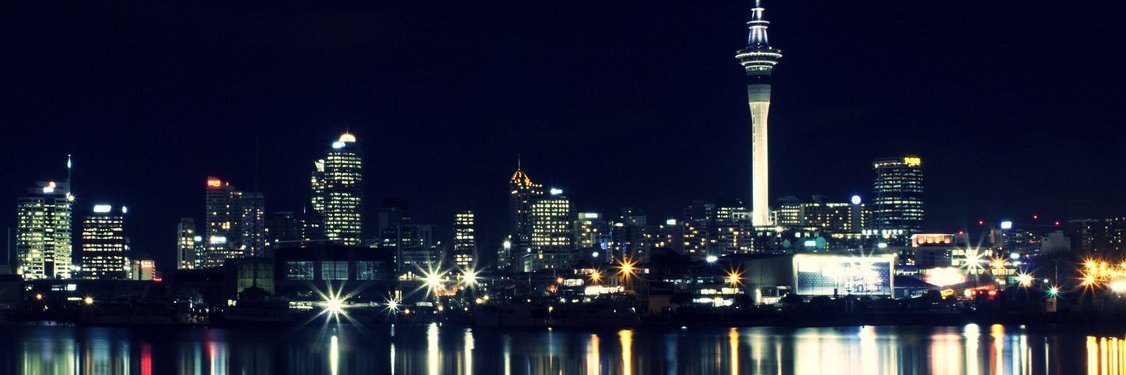 apka_dosst's profile banner image