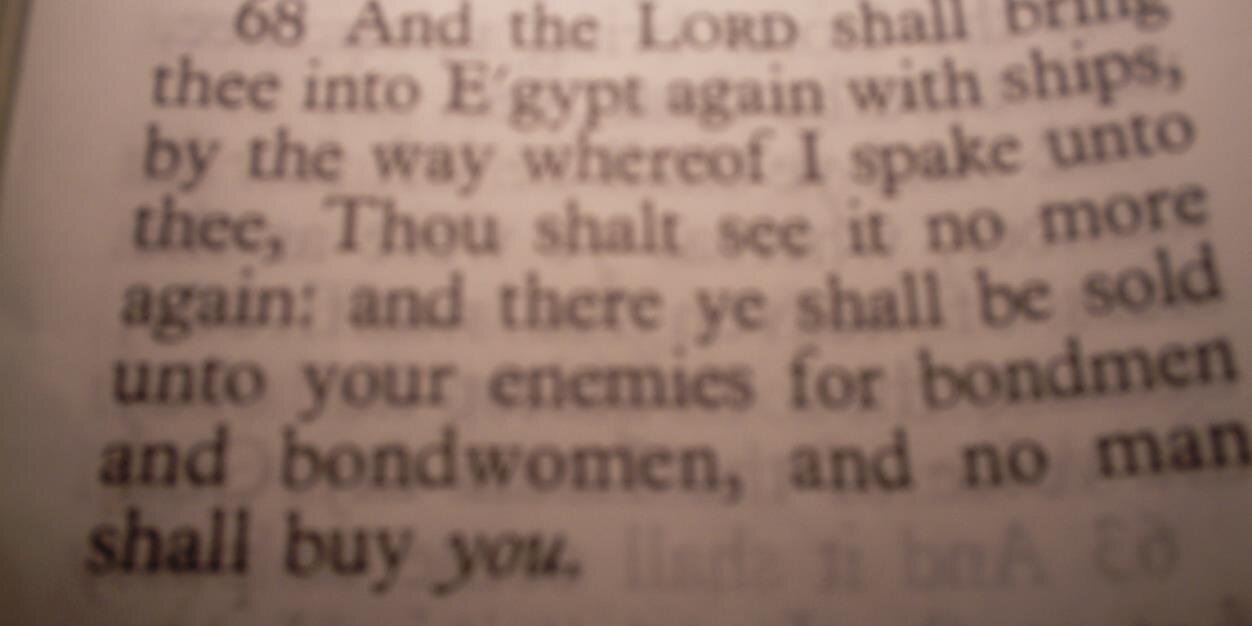 IsraelchurJesus's profile banner image
