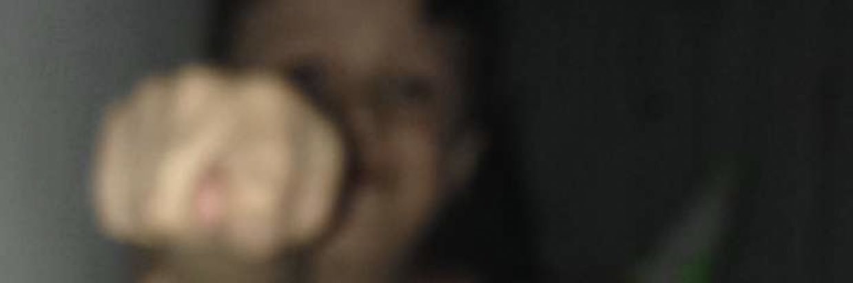 akucukali1's profile banner image