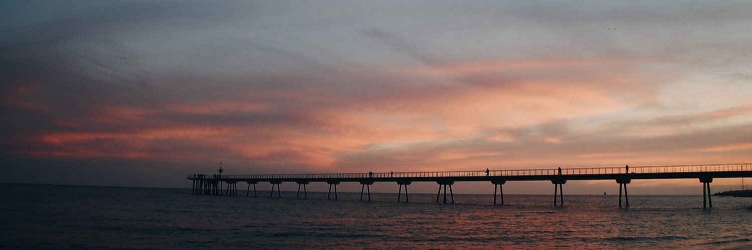 costajuditt's profile banner image