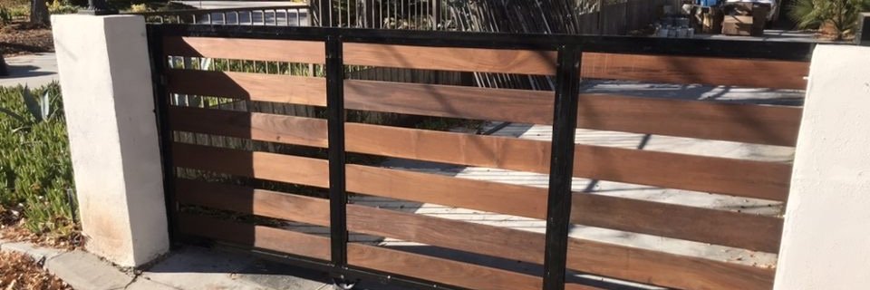 DivineFence's profile banner image