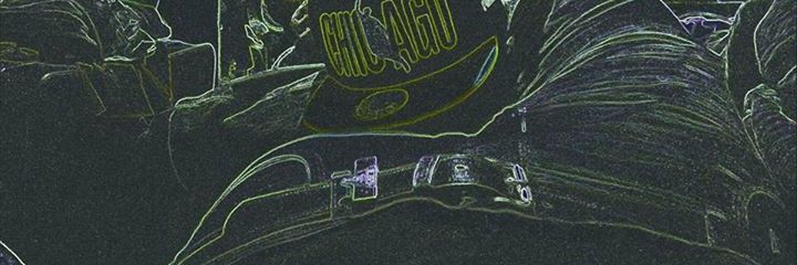 Johnfkboy's profile banner image