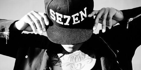 Elinam10's profile banner image