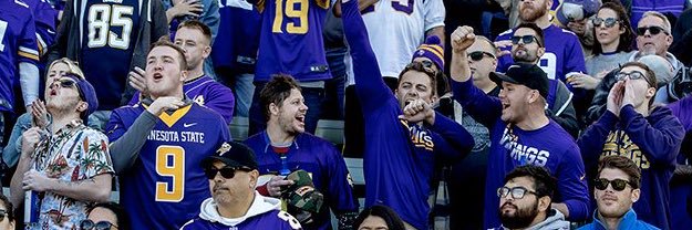 BronsonJamesW's profile banner image