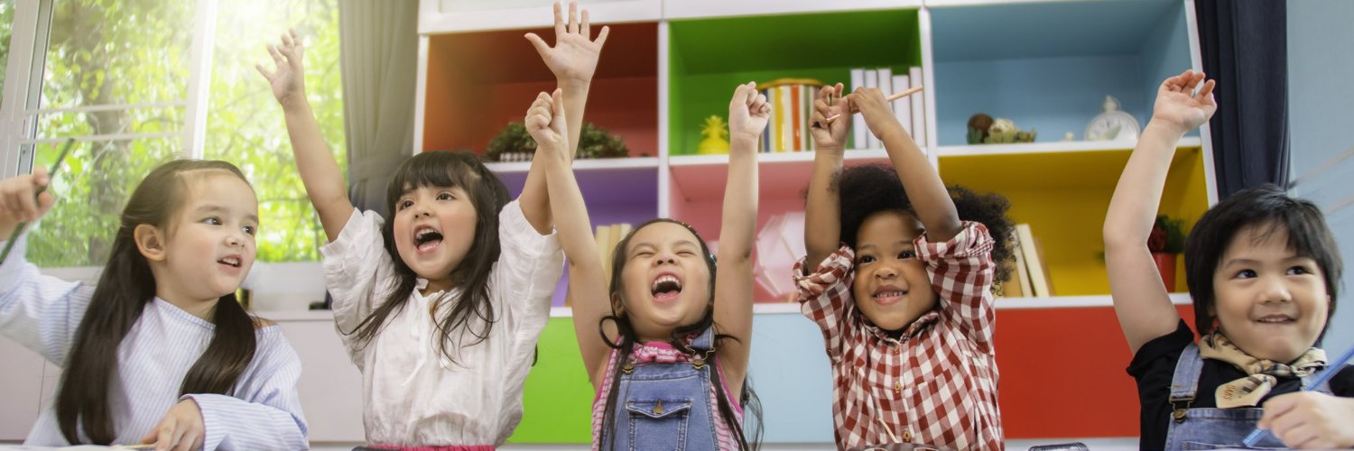 ORHeadStart's profile banner image