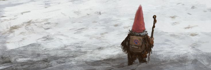 Ty banner