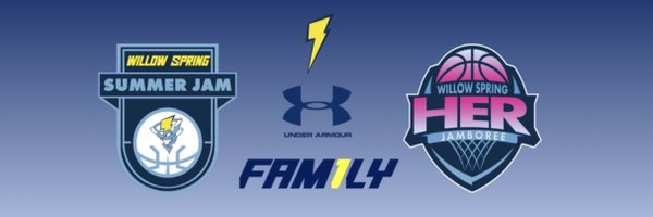 StormSummerJam Profile Banner