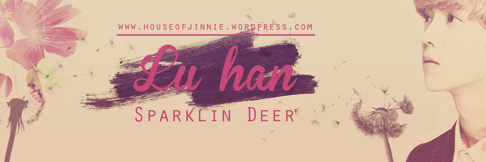luhanarmpits's profile banner image