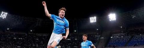 BucksFanMatt1510 banner