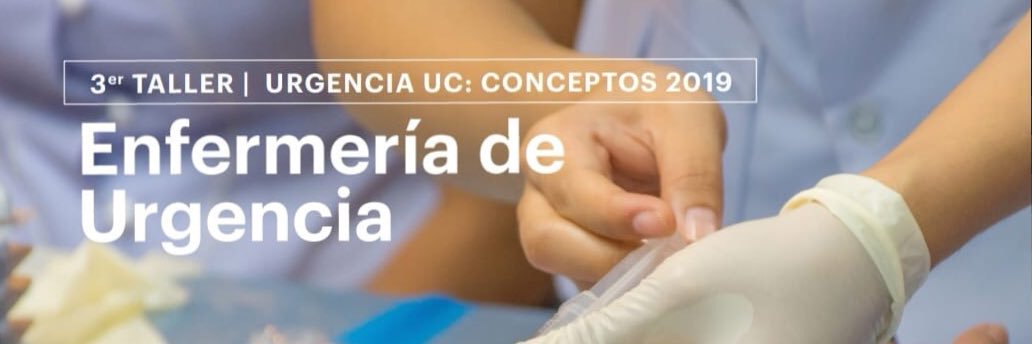 ConceptosEU banner