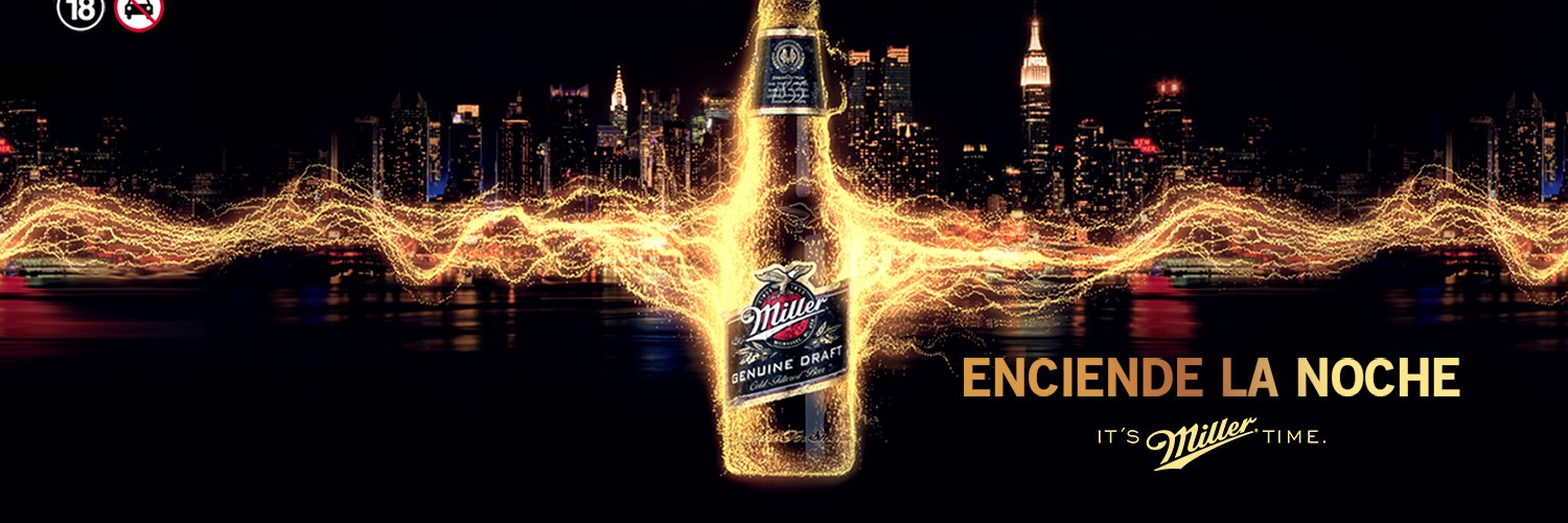 MillerDraftmx's profile banner image