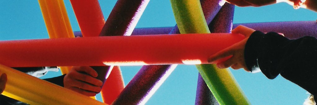 ChrisCavert's profile banner image