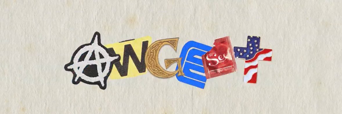 tyecartier's profile banner image