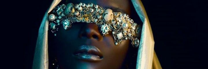 Mrs Dɪˈmiːnə(ɹ)💫 banner