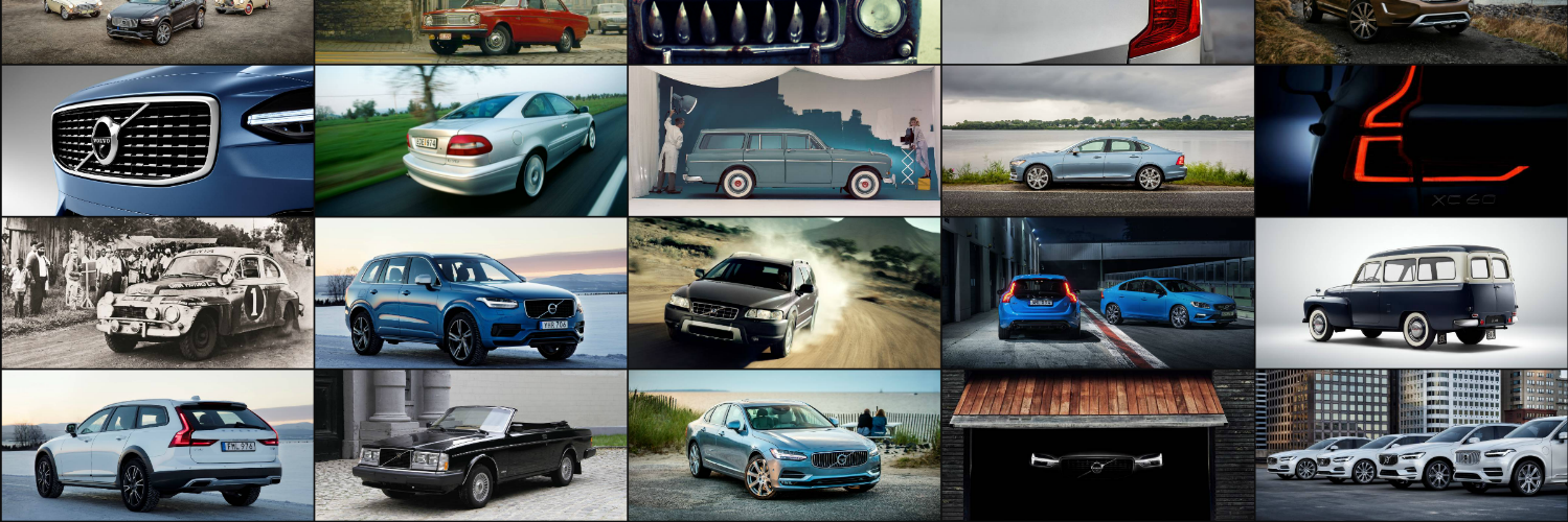 JimEllisVolvo's profile banner image