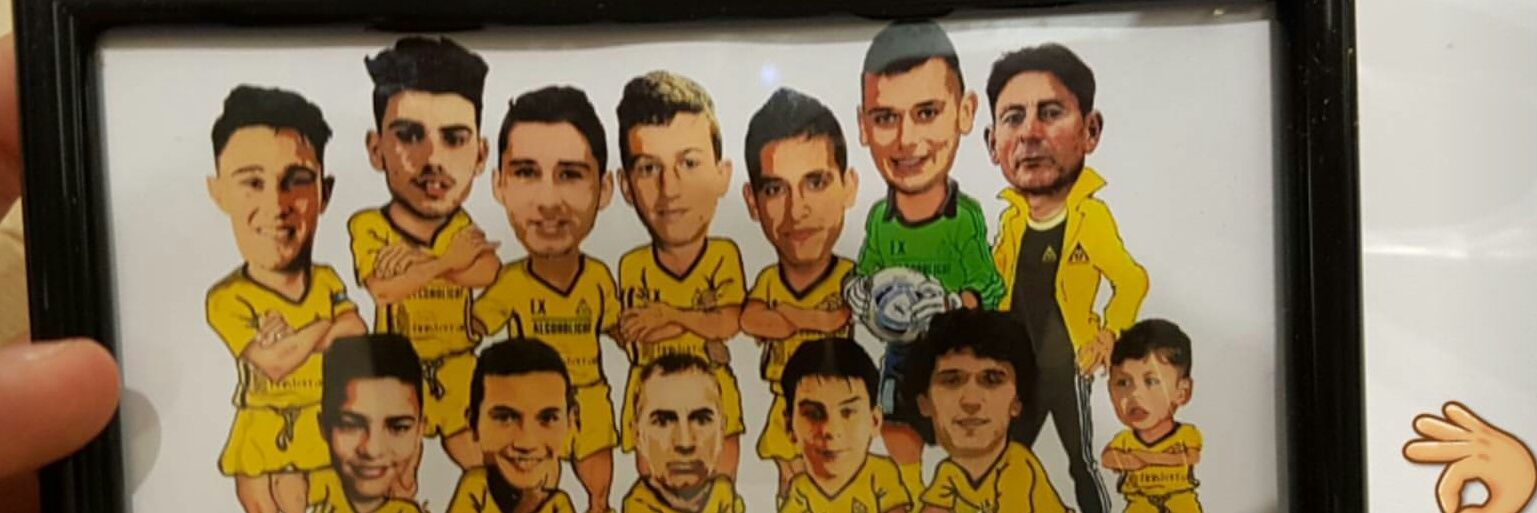 Janioparedes8's profile banner image