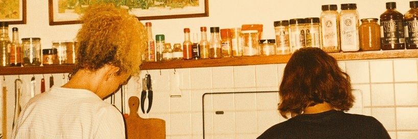 annataclara's profile banner image
