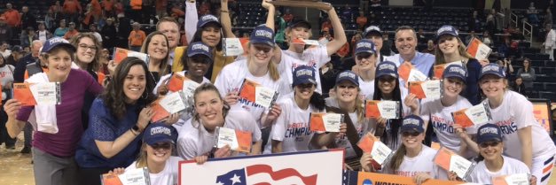 Patriot League WBB banner