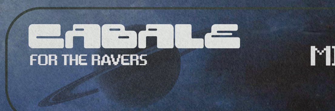 suprablash's profile banner image
