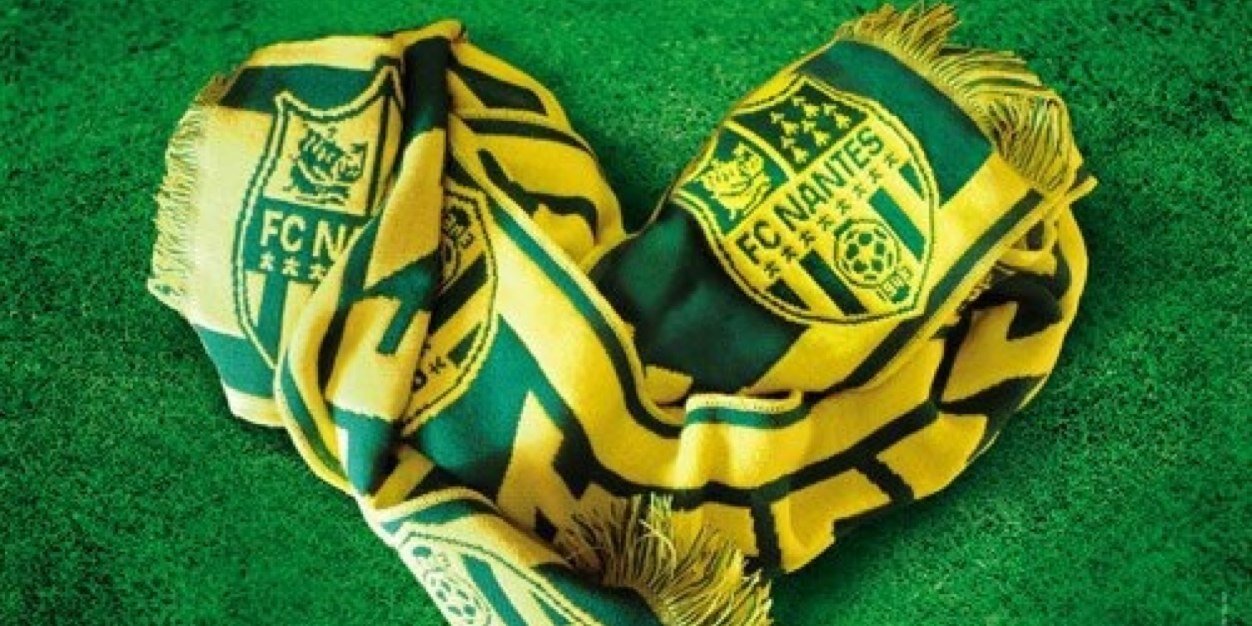 yepes40's profile banner image