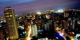 ojitos121932's profile banner image