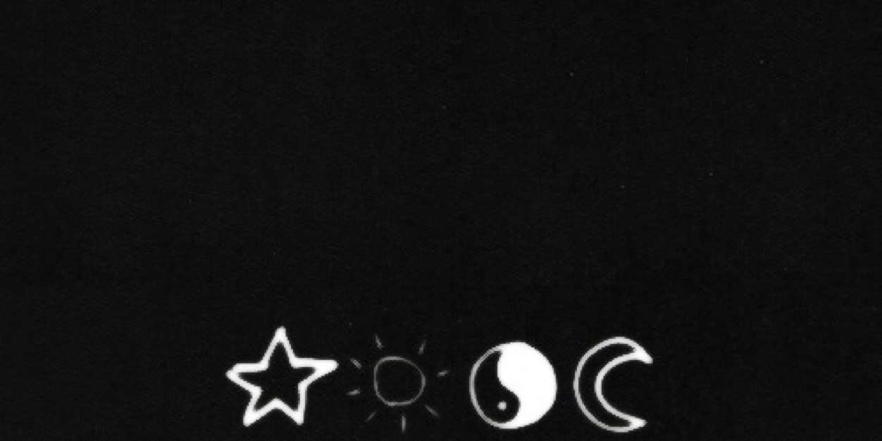 laraross98's profile banner image