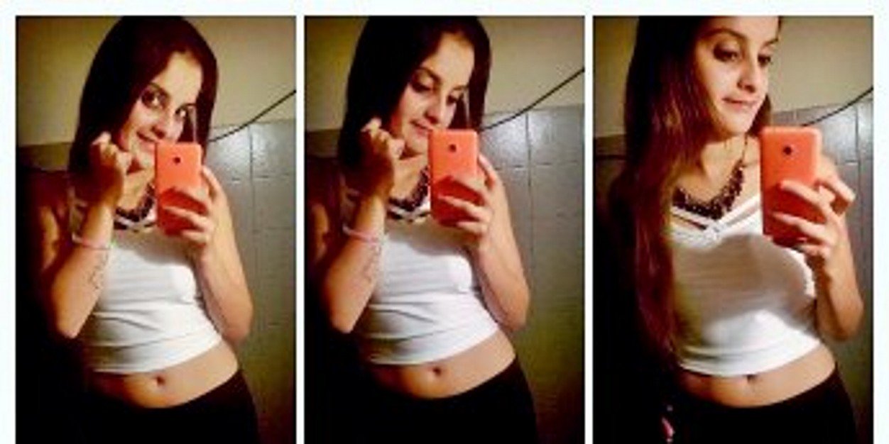 ivanabianchi1's profile banner image