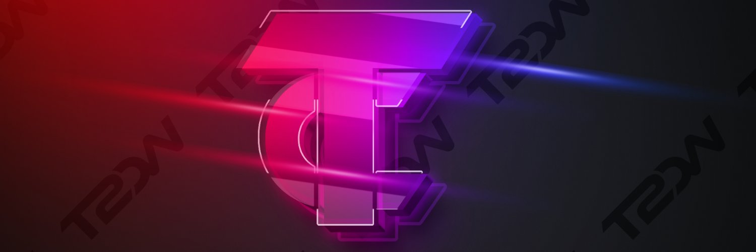 Tray banner