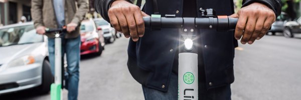 _LimeAID Profile Banner