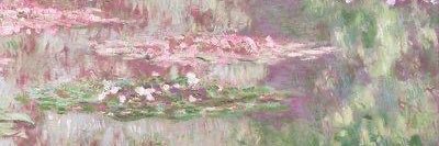 galaxi's banner
