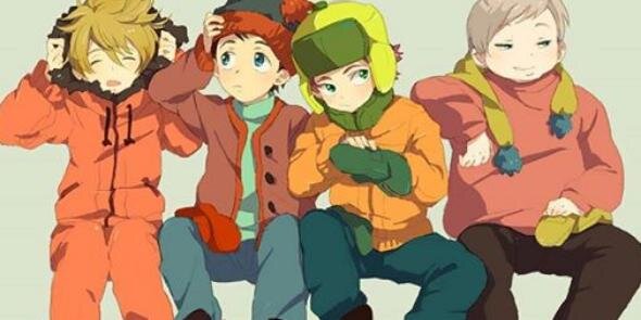 LUCK20000's profile banner image