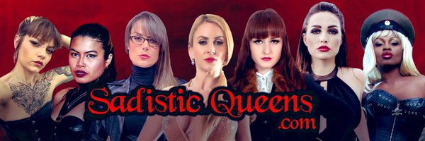 SquishySax Profile Banner