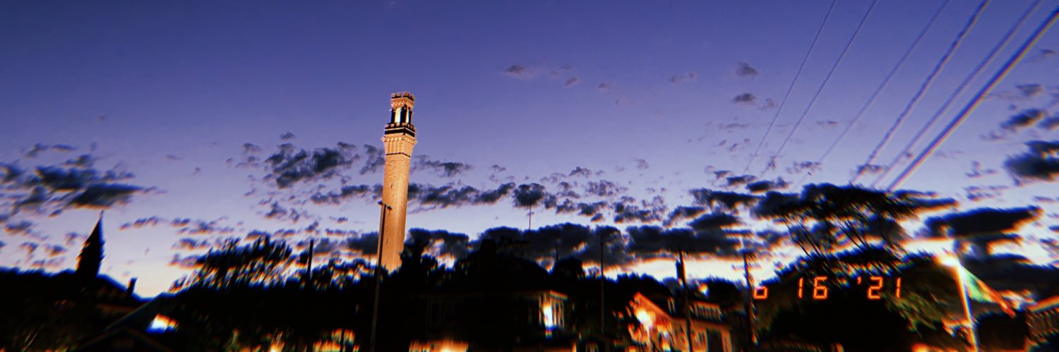 _alextutor's profile banner image