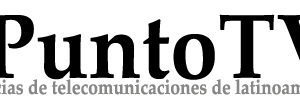IPuntoTV2's profile banner image