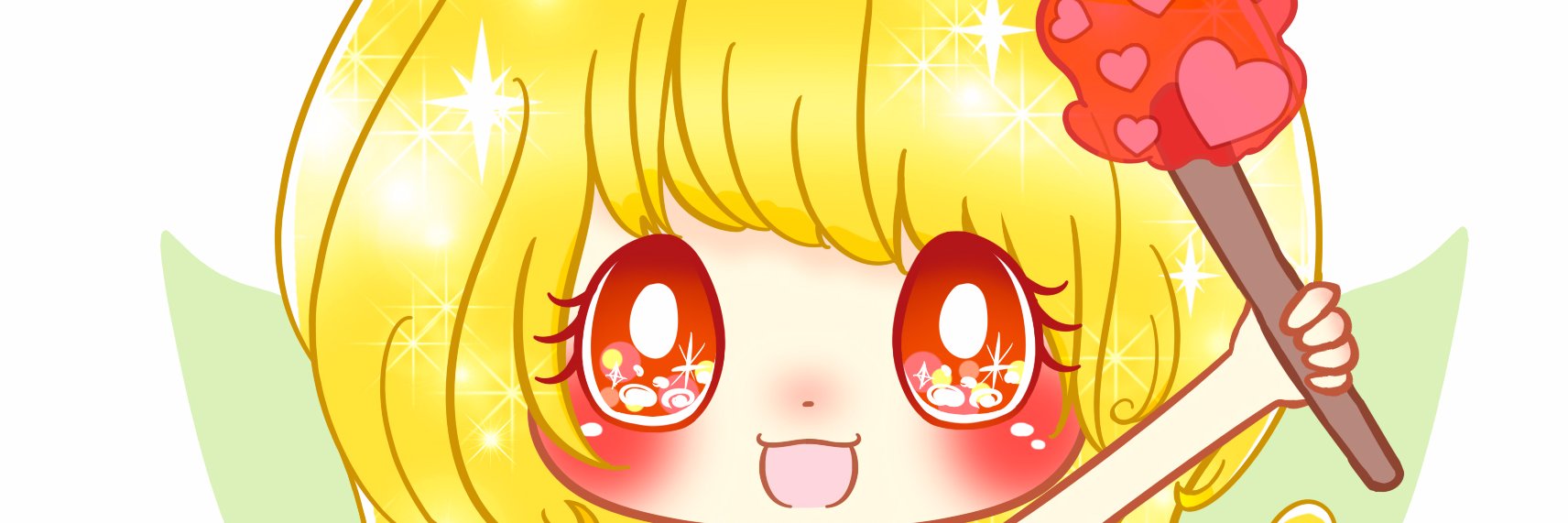keiyr's profile banner image