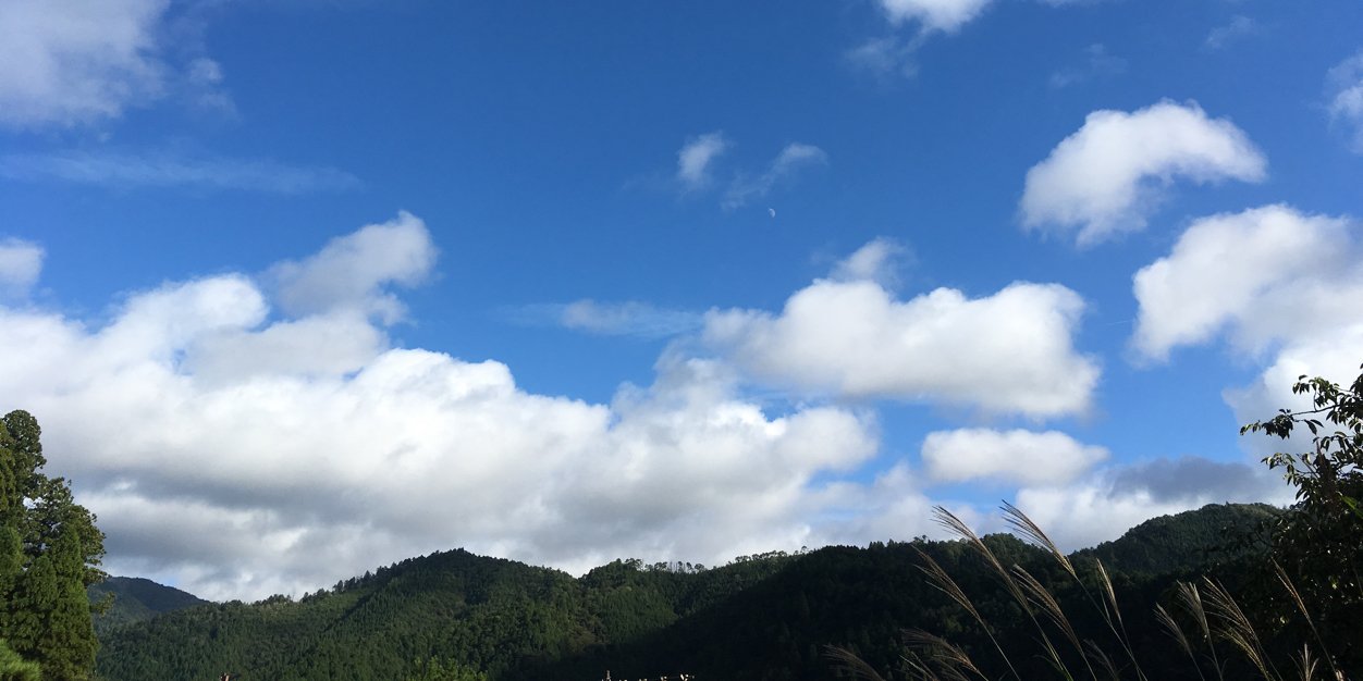 ametsuchi703's profile banner image