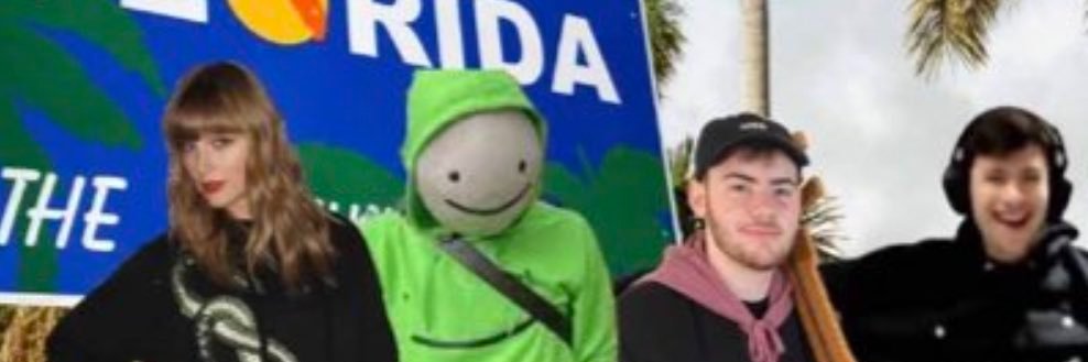 collardotcom's profile banner image