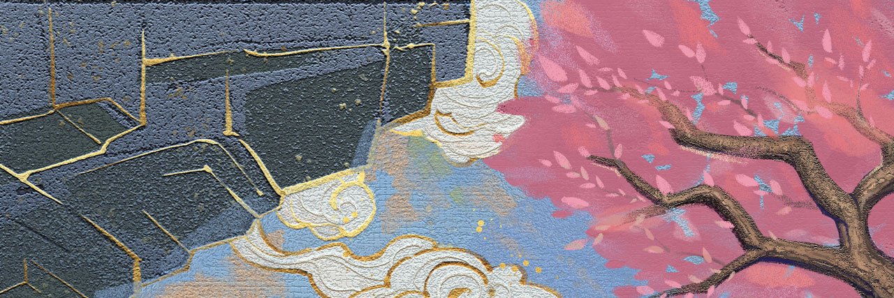 winwim1's profile banner image