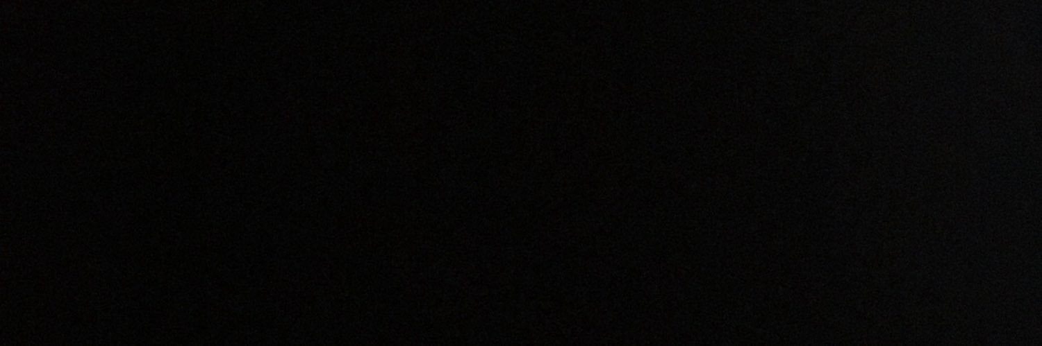 —$ùrwáy♣️ banner