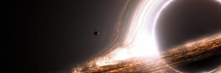 Albert II 🐭 banner