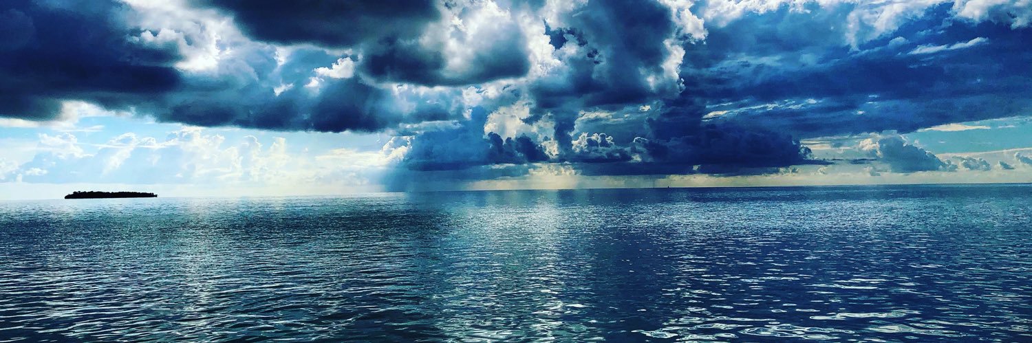 JesseBarron's profile banner image
