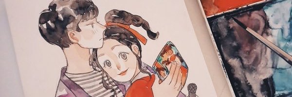 agsafitri's profile banner image