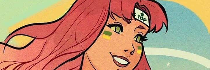 ddudass's profile banner image
