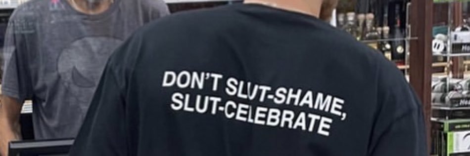 aditeastix's profile banner image