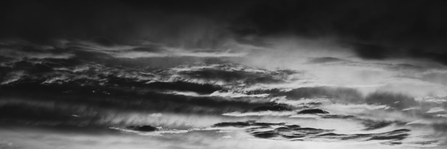 GrishaevaD's profile banner image