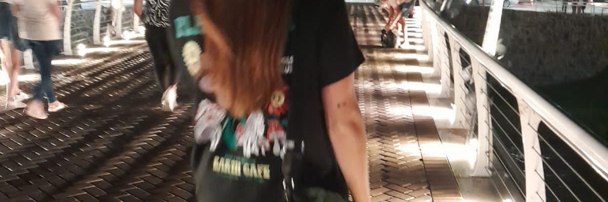 VickyCalderaa's profile banner image