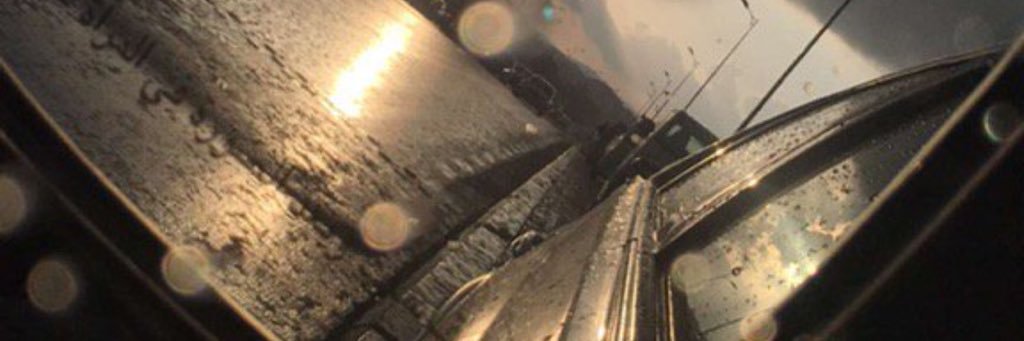 alzeeir's profile banner image