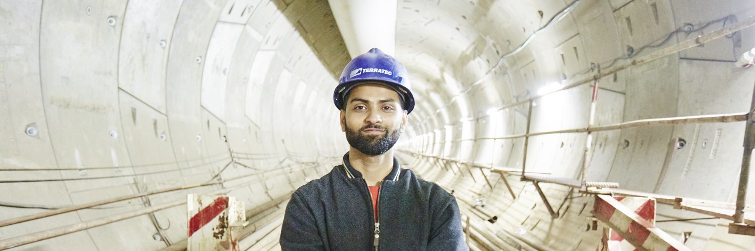 shady_amit's profile banner image