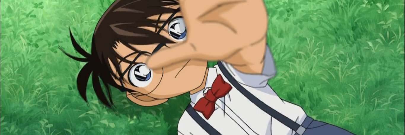 albasian_'s profile banner image